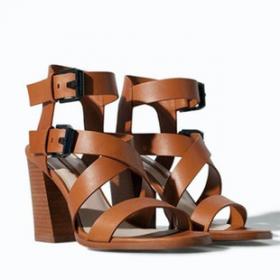 欣榮鑫鞋業(yè)加盟代理指南 加盟費(fèi)用、聯(lián)系方式及鞋類配件解析