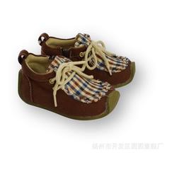 童運(yùn)動(dòng)鞋批發(fā)、供應(yīng)與鞋類配件市場(chǎng)分析