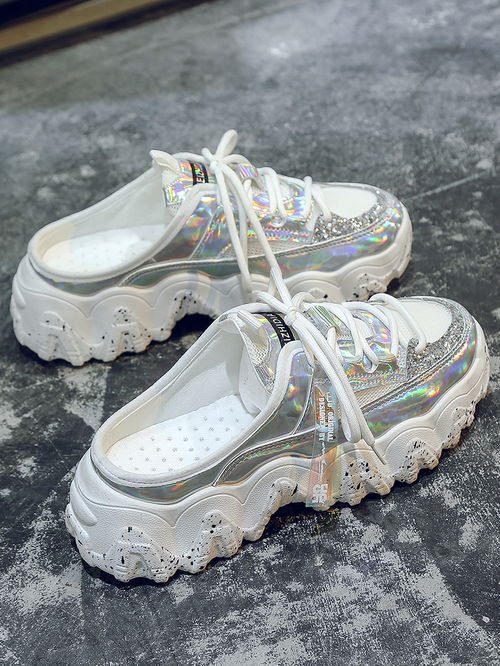 志明鞋廠與購?fù)揪W(wǎng)攜手，優(yōu)化1307鞋類配件批發(fā)采購