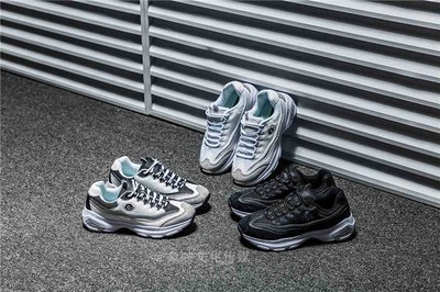 鞋類產(chǎn)品白底攝影與配件展示 寧德象映的專業(yè)視覺解決方案