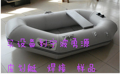 高效自動化解決方案 蓋州自動轉(zhuǎn)盤多工位吸塑包裝機(jī)在鞋類配件行業(yè)的應(yīng)用