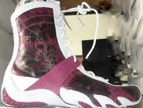 五一狂歡購，F(xiàn)ILA專柜正品限時(shí)3折起！