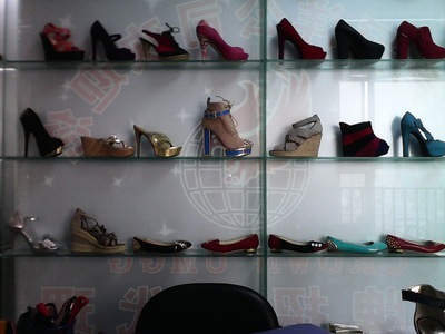 IP5產品與IP4蘋果配件 從EVA模開發到手機殼制造的供應生產全解析